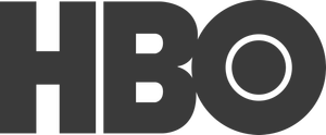 HBO