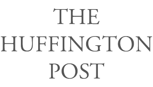 The Huffington Post