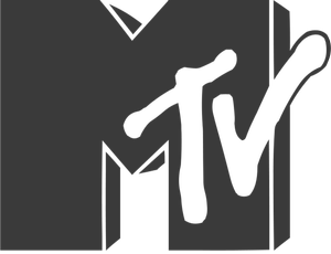 MTV