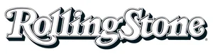 Rolling Stone