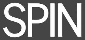 SPIN