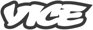 VICE