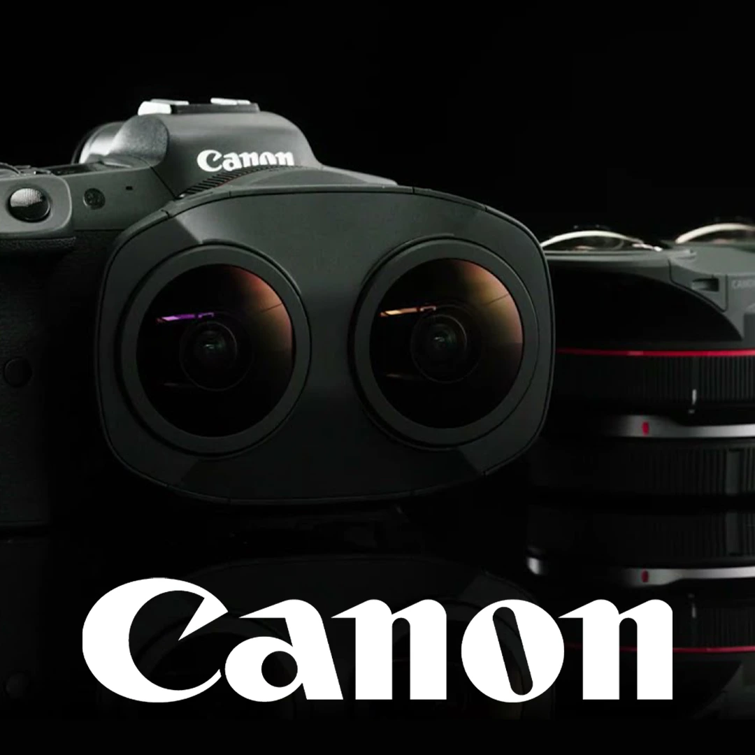 Canon