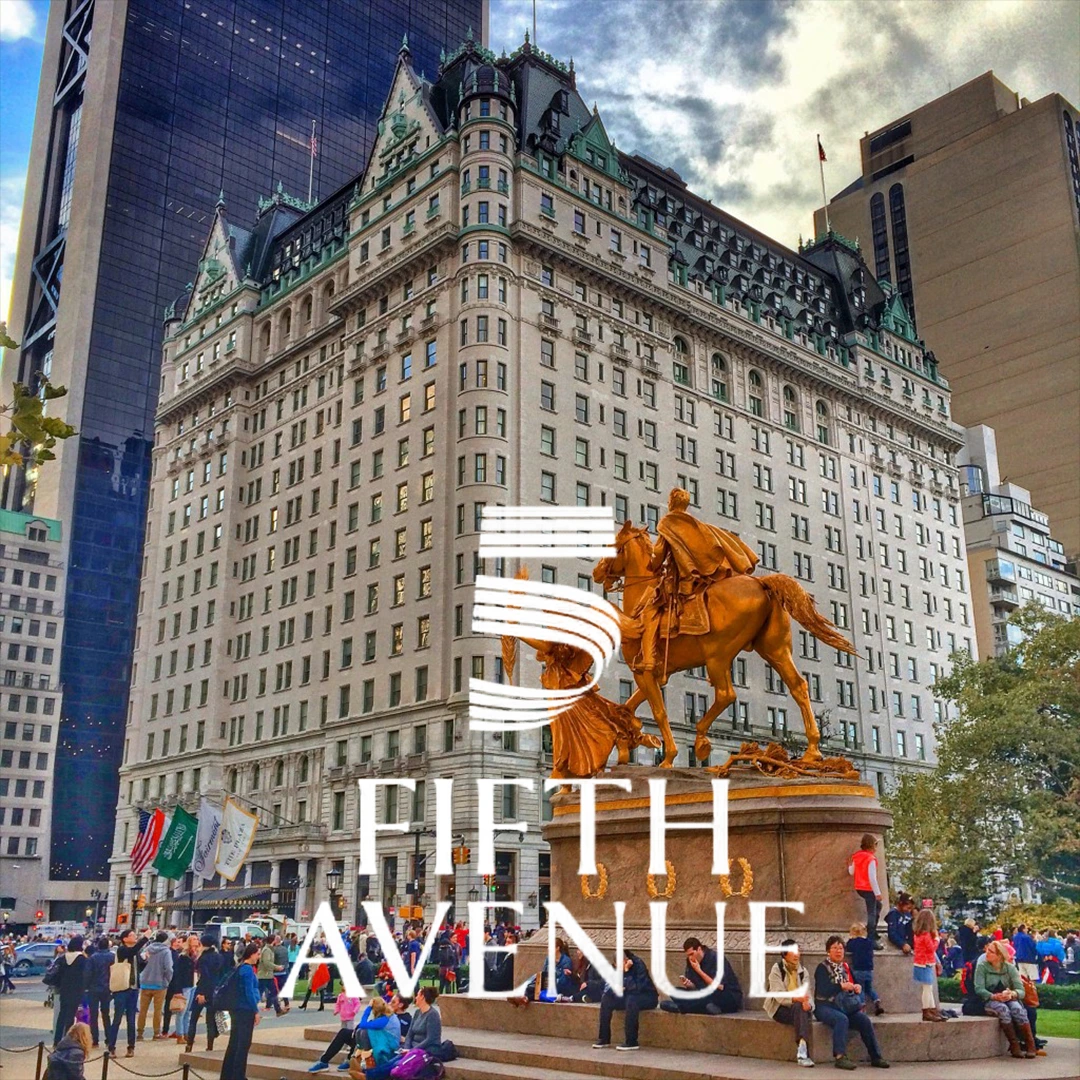 Fifth Avenue