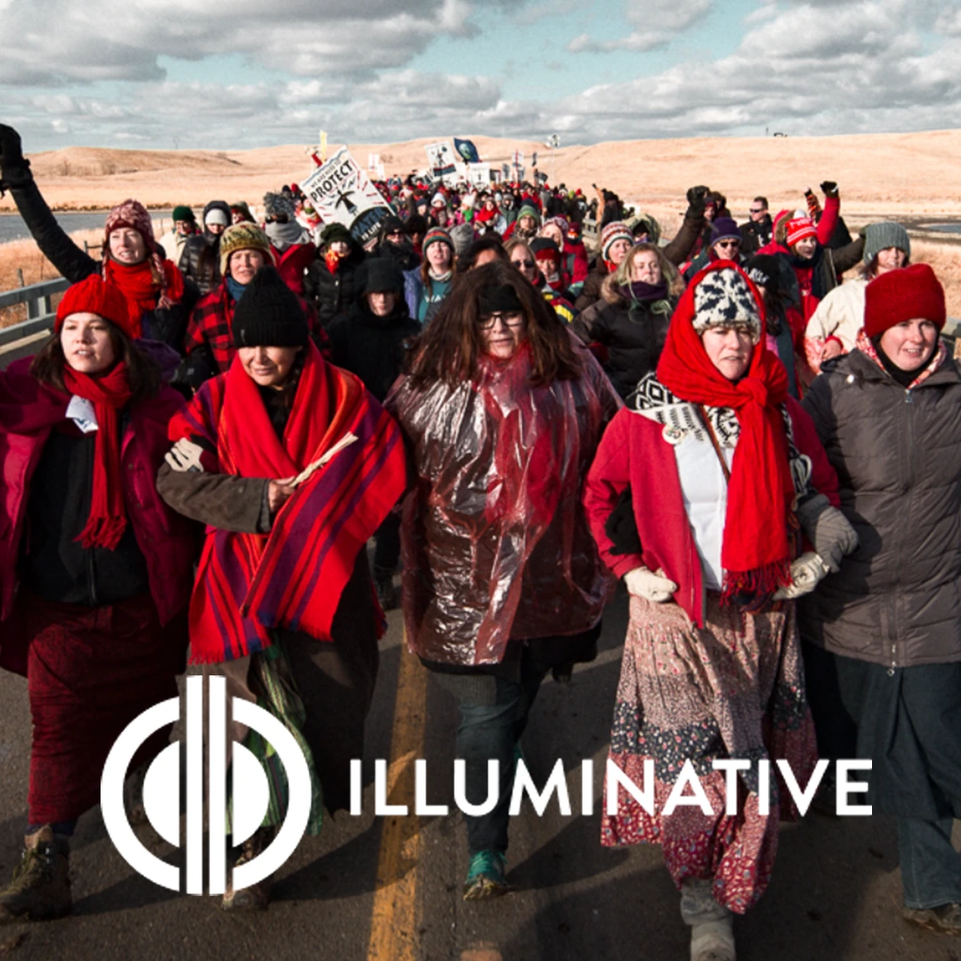 IllumiNative